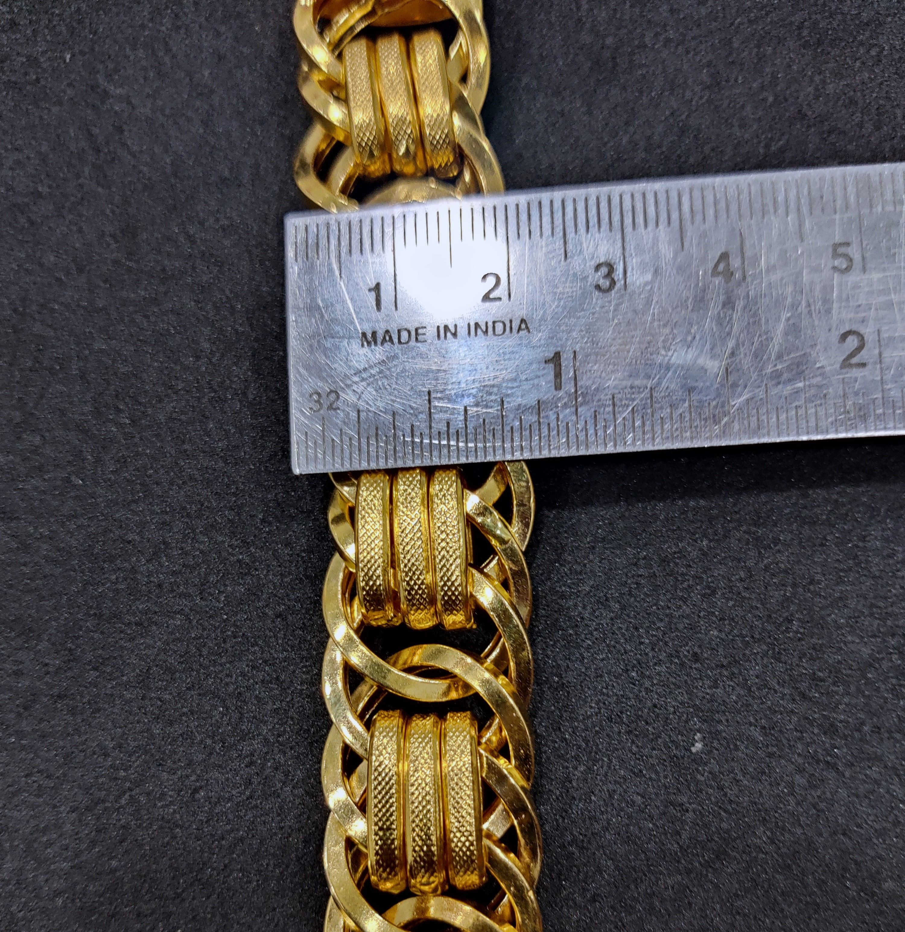 916 Gold Hollow Lucky