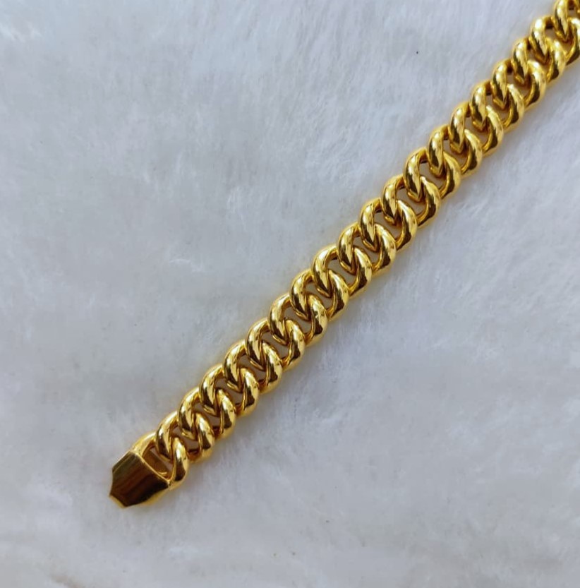 916 Gold Hollow Lucky