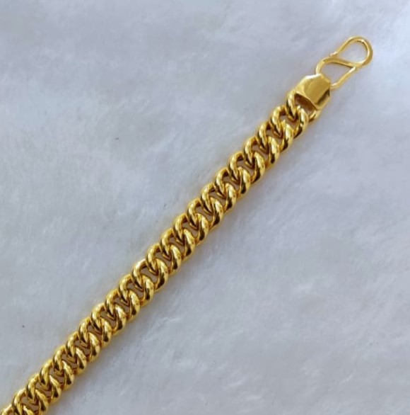 916 Gold Hollow Lucky