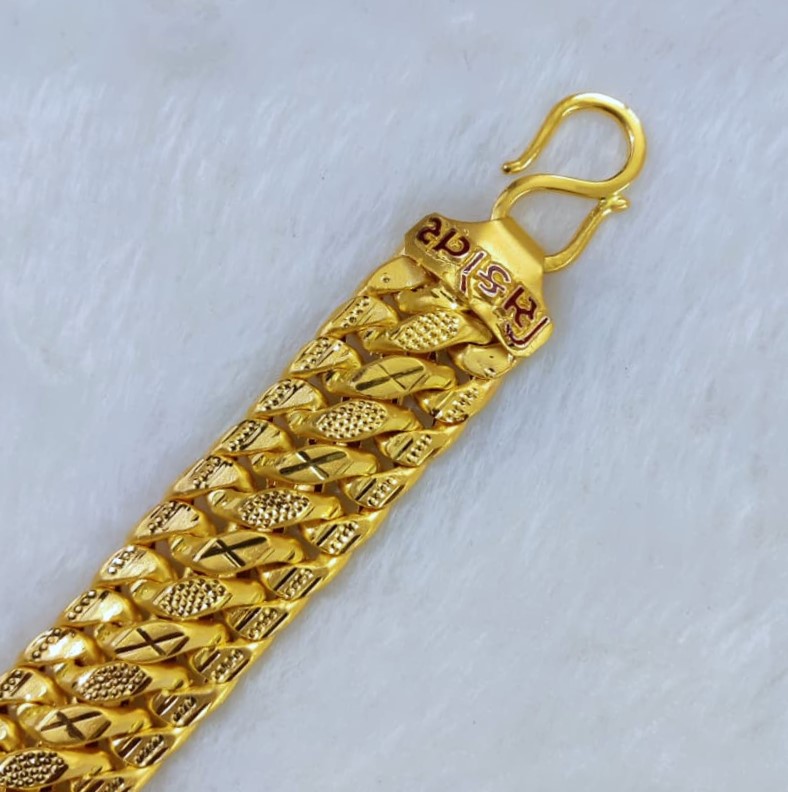 916 Gold Hollow Lucky