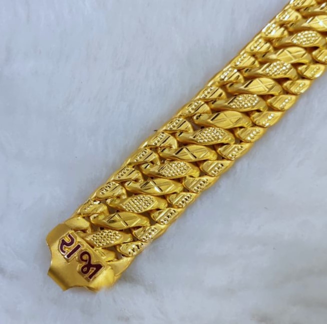 916 Gold Hollow Lucky